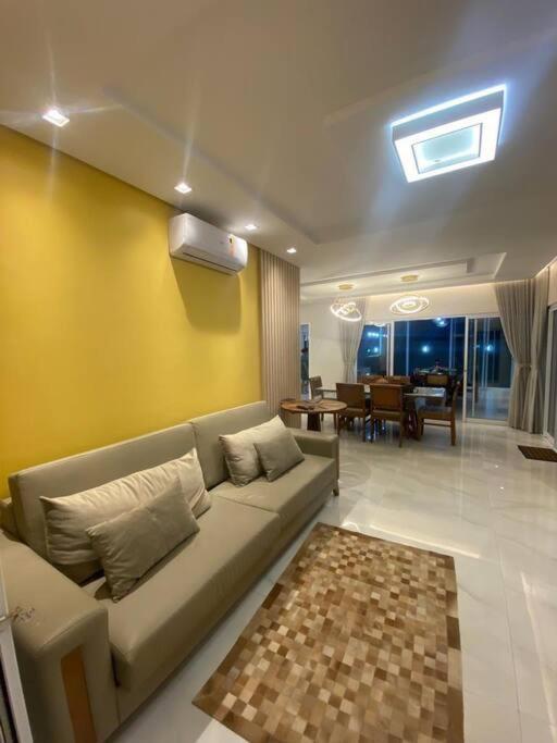 Casa Em Condominio Fechado Barreirinhas Lencois Park Экстерьер фото