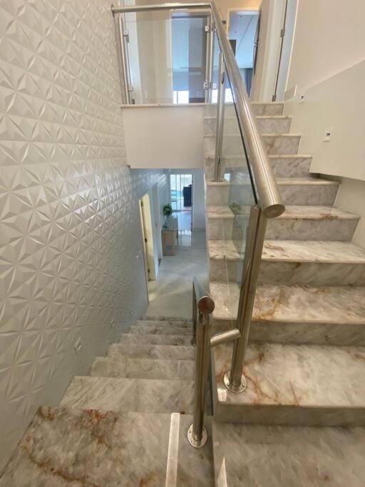 Casa Em Condominio Fechado Barreirinhas Lencois Park Экстерьер фото