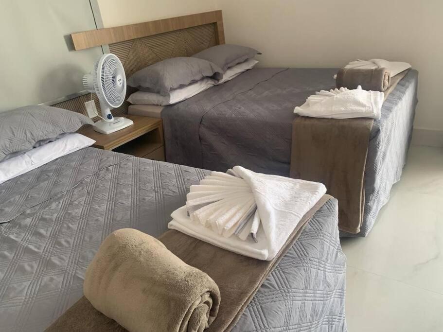Casa Em Condominio Fechado Barreirinhas Lencois Park Экстерьер фото